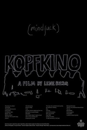 Kopfkino