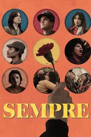 Sempre