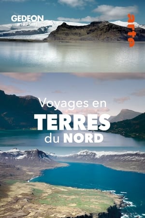 Voyages en terres du nord