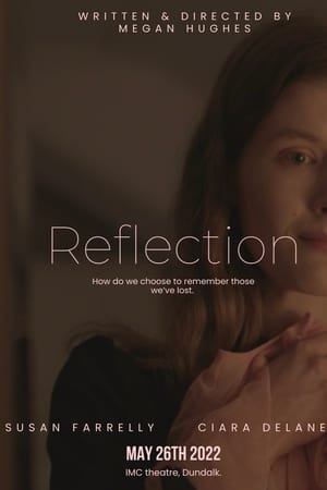 Reflection