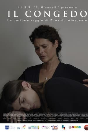 Il Congedo