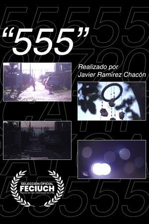 555