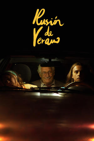 Ilusión de Verano