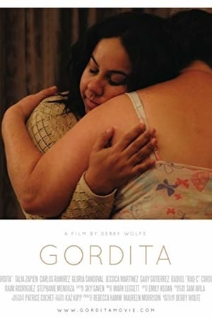 Gordita