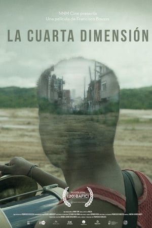 La cuarta dimensión