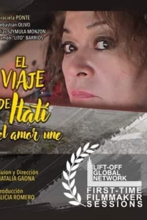 El viaje de Itatí