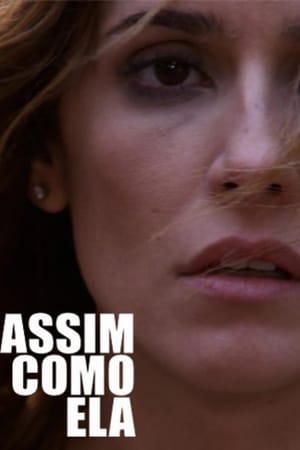 Assim Como Ela