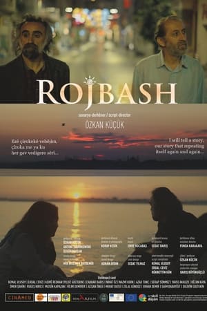 Rojbaş