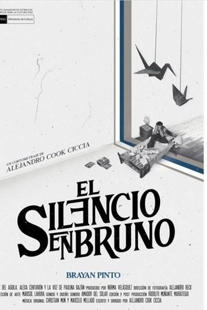 El silencio en Bruno