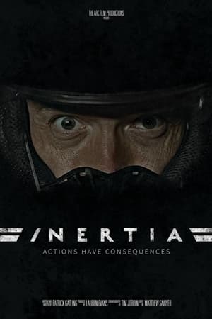 Inertia