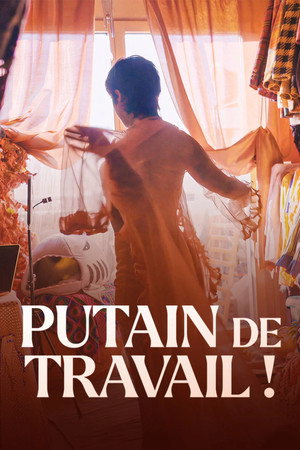 Putain de travail !