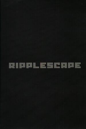 Pyramid Country: Ripplescape