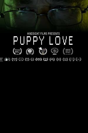 Puppy Love