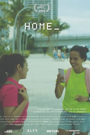 Home_