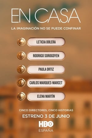 En Casa