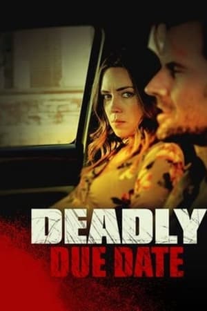 Deadly Due Date