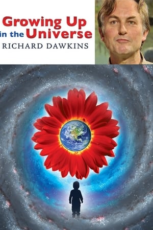 Growing Up in the Universe