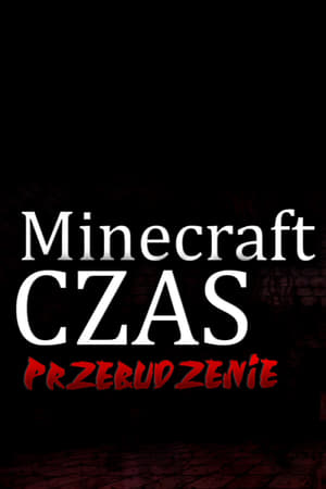 Czas第4季