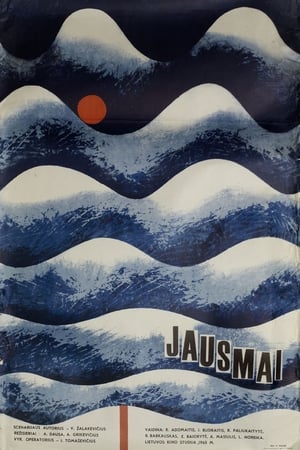 Jausmai
