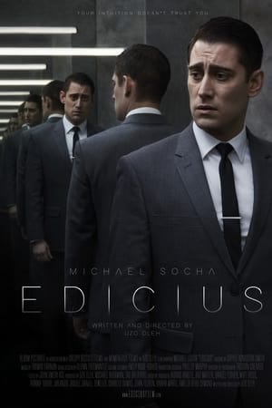Edicius