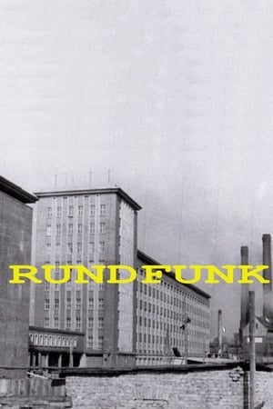 Rundfunk