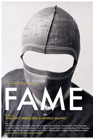Fame