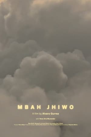 Mbah Jhiwo