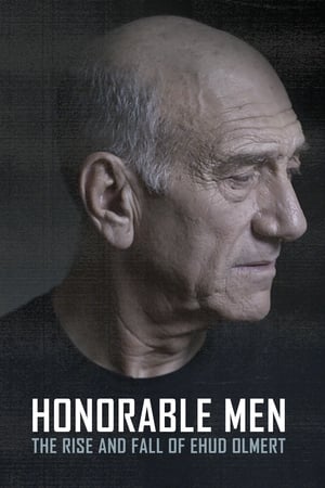 Olmert: Haish sheratza yoter midai