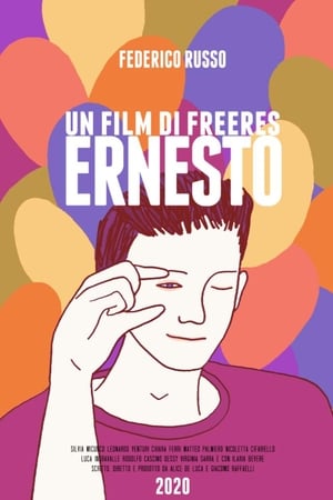 Ernesto