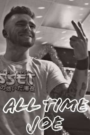 All Time Joe