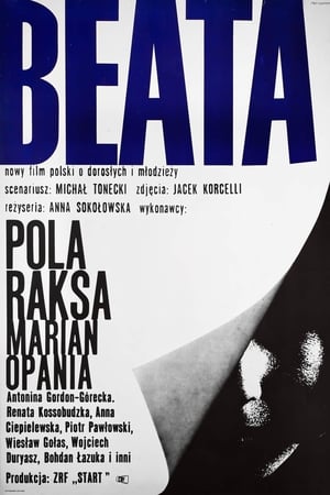 Beata