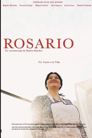 Rosario
