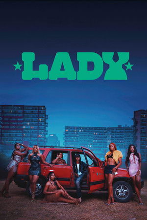 Lady