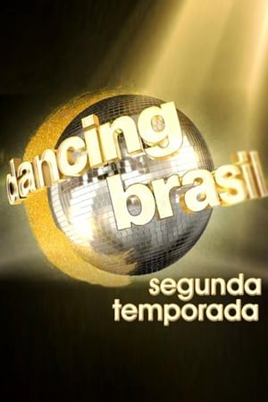 Dancing Brasil第2季