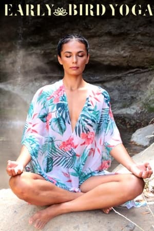 Early Bird Yoga
