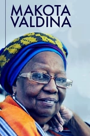 Makota Valdina