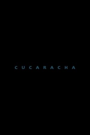 Cucaracha