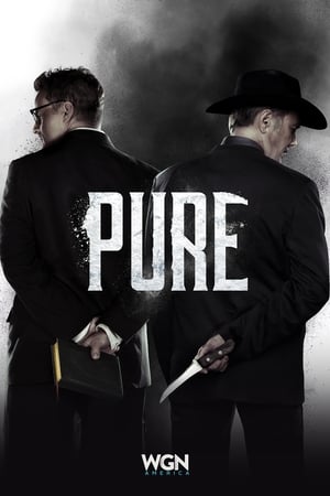 Pure第2季