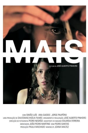 Mais