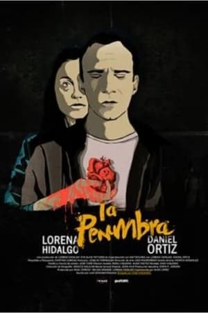 La Penumbra