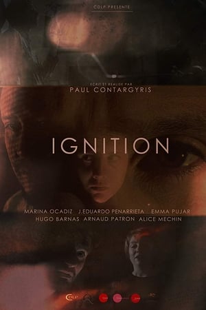 Ignition