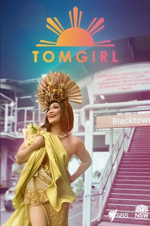 Tomgirl