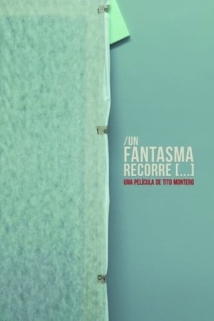 Un fantasma recorre [...]