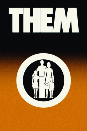 Them