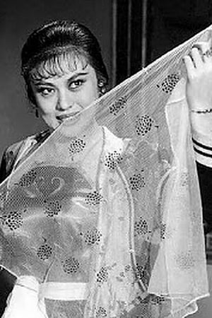 蕩婦與聖女