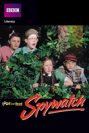 Spywatch