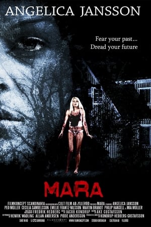 Mara