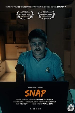Snap