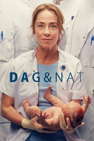 Dag og nat