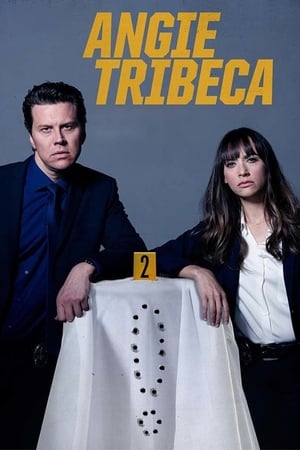 爆笑女警第 2 季